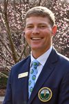 Michael Sims